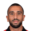 Youssef El Kachati