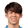 Tatsuki Seko