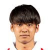 Koki Saito