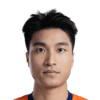 Chen Chunxin