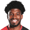 Jherson Mosquera