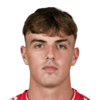 Daniel Maldini