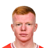 Shane Farrell