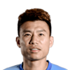 Yang Yiming