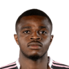 Pierre Kalulu