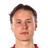 Alex Timossi Andersson