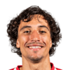 Tiago Galletto