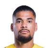 Warleson