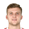 Jakub Kaluzinski