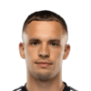 Kacper Chodyna