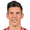 Thiago Borbas