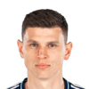 Ranko Veselinovic