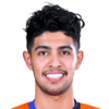 Malek Al Abdulmunem
