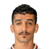 Nader Al Sharari