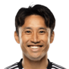 Ryoya Morishita