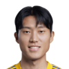 Heo Yul