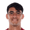 Gonzalo Perez