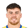 Alfonso Trezza