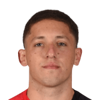 Martin Fernandez