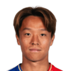 Goh Young Jun