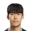 An Chan Gi