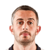 Ben Garrity
