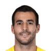 Raul Caceres