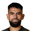 Elvis Hernandez