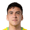 Marcelino Nunez