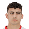 Pablo Perez