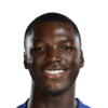 Moises Caicedo