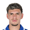 Javi Lopez