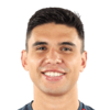 Ricardo Matos