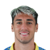 Emanuele Zuelli