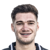 Lucas Sanseviero