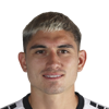Benjamin Rojas