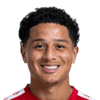 Anthony Valencia
