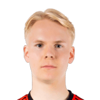 Matti Peltola