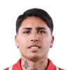 Facundo Farias