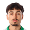 Sebastian Tounekti