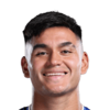 Carlos Alcaraz