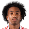 Malick Fofana