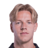 Jesper Daland