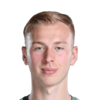 Matthew Cox