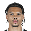 Nnamdi Collins