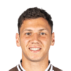 Enzo Roldan