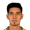 Aaron Molinas