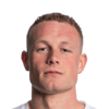 Kristian Lien