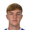 Joel Bagan