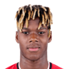 Nico Williams